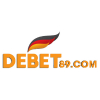 debet89com