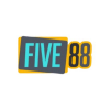 five88blog