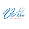 vnadventuretours