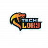 techloky