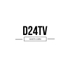 d24tv