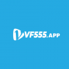 vf555app