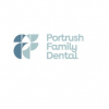 portrushfamilydental