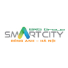 brgsmartcity