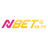 nbet88tv