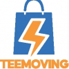 teemoving