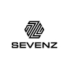 SevenZ