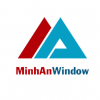 minhanwindoww