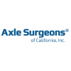 Axle-Surgeons