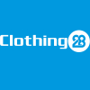 clothing28