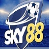 sky88sco