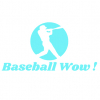 Baseballwow