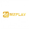 mzplayonline