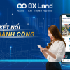 batdongsan8xland