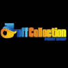 JeffCollection