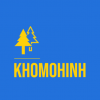 khomohinh