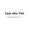 lamnhaviet