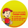 chuyennha24hcom