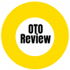 otoreview