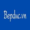 bepduc