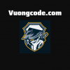 vuongcode