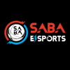 sabaesportsorg