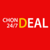 chondeal247com