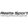 reetasport88