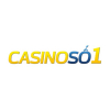 casinoso5a