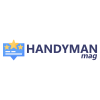 handymanmag