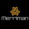 merrimanvn