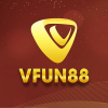 vfun88