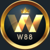 w88bet