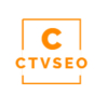 ctvseo