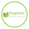 organictextiles
