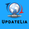 updatelia