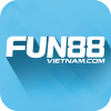 fun88vietnam