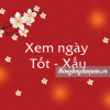 xemngaytotxauonline