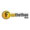 fanthethao