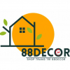 decorr88