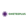 Oneteeplus