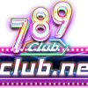 club789news