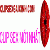 clipgaixinh69