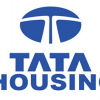 tatahousing