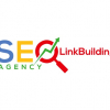 linkbuildingagency