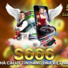 s666casino1