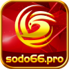 sodo66pro