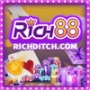 rich888casino