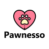 pawnesso