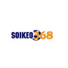 soikeo368com